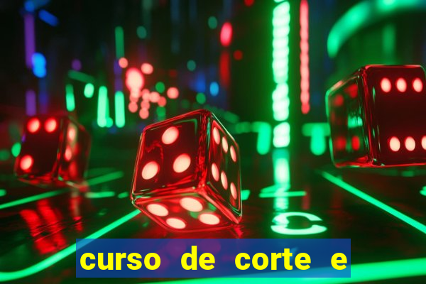 curso de corte e costura porto alegre gratuito